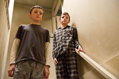 从今以后剧照的剧照