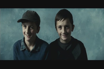 从今以后剧照的剧照