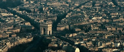 从今以后剧照的剧照