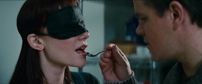 从今以后剧照的剧照