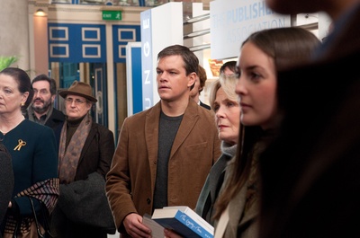 从今以后剧照的剧照