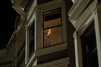 从今以后剧照的剧照