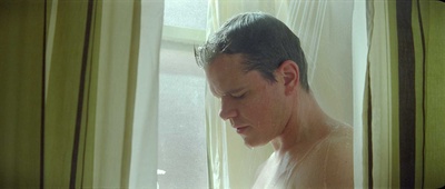 从今以后剧照的剧照