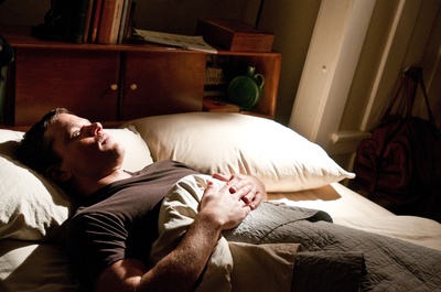 从今以后剧照的剧照