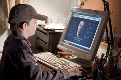 从今以后剧照的剧照