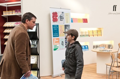 从今以后剧照的剧照