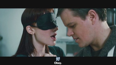 从今以后剧照的剧照