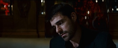 从今以后剧照的剧照