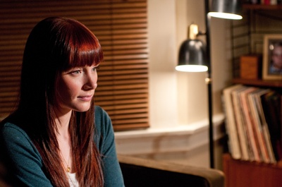 从今以后剧照的剧照