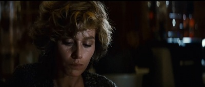 从今以后剧照的剧照