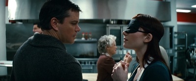 从今以后剧照的剧照