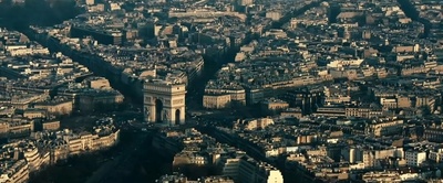 从今以后剧照的剧照