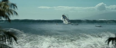 从今以后剧照的剧照