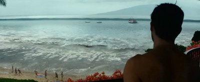 从今以后剧照的剧照