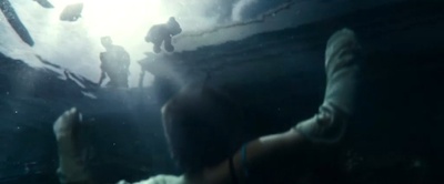 从今以后剧照的剧照