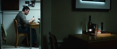 从今以后剧照的剧照