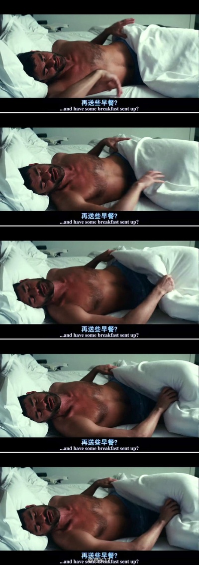 从今以后剧照的剧照