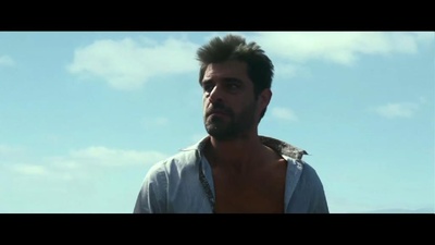 从今以后剧照的剧照