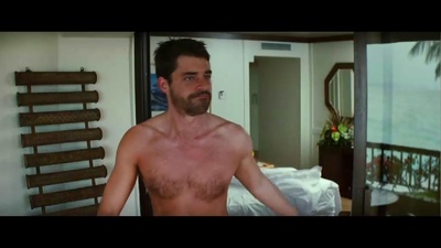 从今以后剧照的剧照