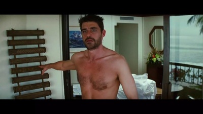 从今以后剧照的剧照