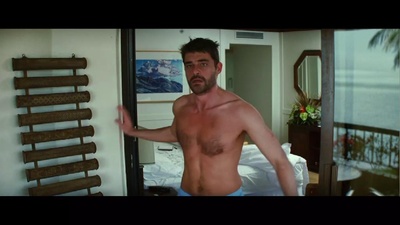 从今以后剧照的剧照