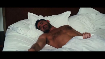 从今以后剧照的剧照