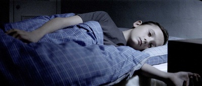 从今以后剧照的剧照