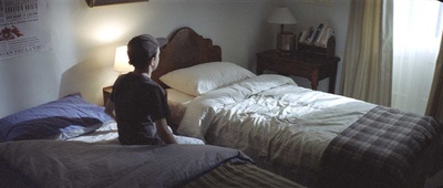 从今以后剧照的剧照