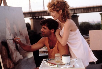 最后单身派对剧照的剧照