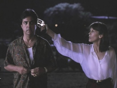 最后单身派对剧照的剧照