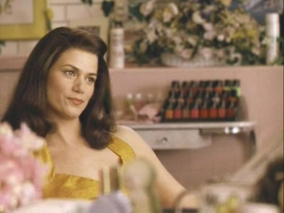 最后单身派对剧照的剧照