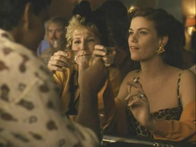 最后单身派对剧照的剧照