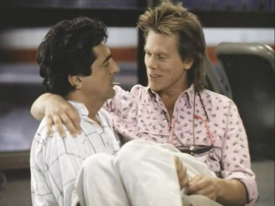 最后单身派对剧照的剧照