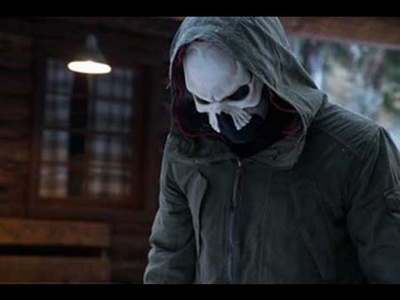 看谁笑到最后剧照的剧照