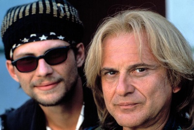 星路急转弯剧照的剧照