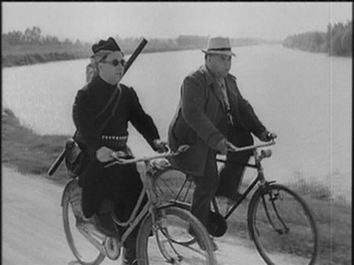 沉沦剧照的剧照