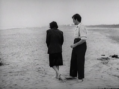 沉沦剧照的剧照