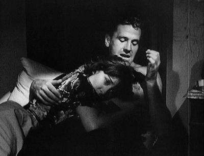 沉沦剧照的剧照