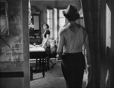 沉沦剧照的剧照