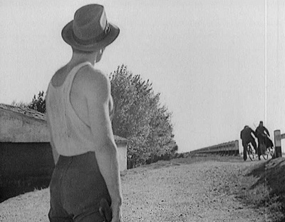 沉沦剧照的剧照