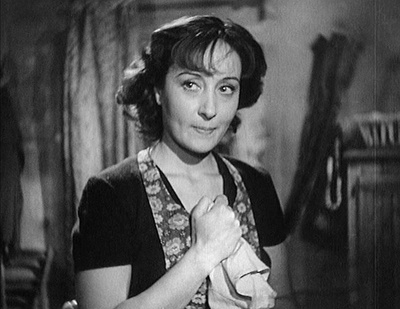 沉沦剧照的剧照