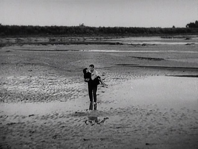 沉沦剧照的剧照