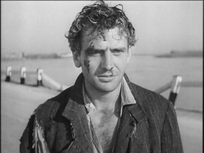 沉沦剧照的剧照