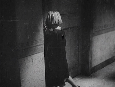 沉沦剧照的剧照