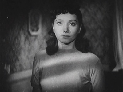 沉沦剧照的剧照