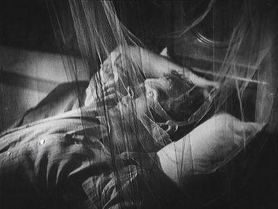 沉沦剧照的剧照