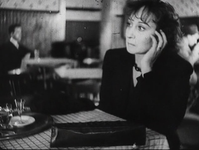 沉沦剧照的剧照