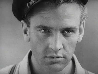 沉沦剧照的剧照