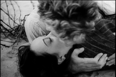 沉沦剧照的剧照