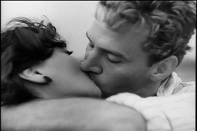 沉沦剧照的剧照